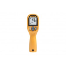 FLUKE 59 MAX Infrared Thermometer  1.8 